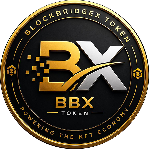 BBX Token
