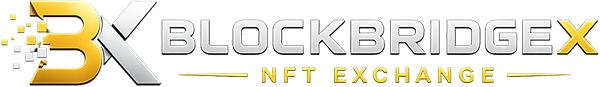 BlockBridgeX
