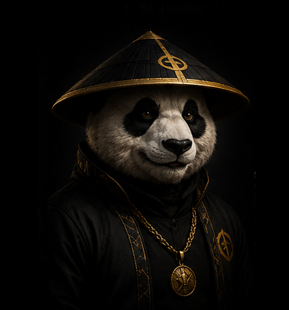 Degen Kōntes #6234