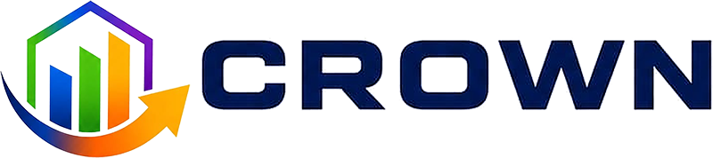 Crown Bank
