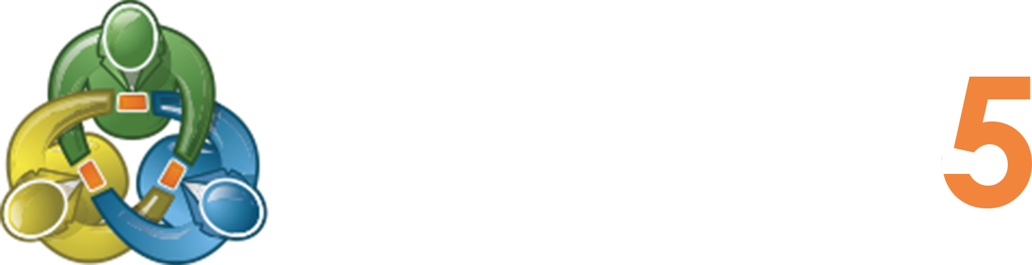 MetaTrader 5