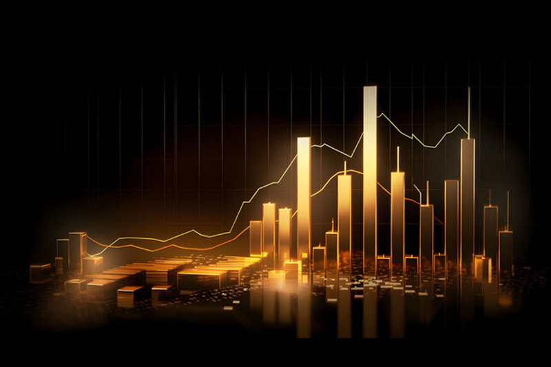 Forex trading