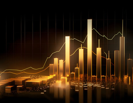 Forex