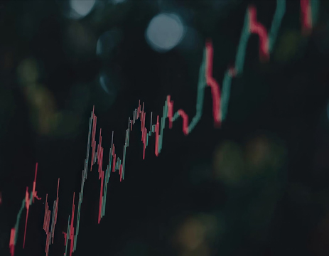 Indices
