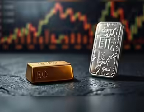 ETFs