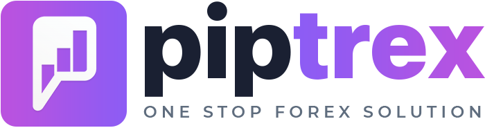 Piptrex