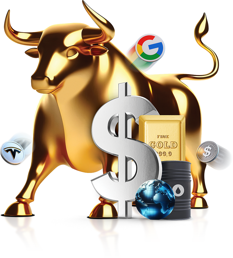 Global markets