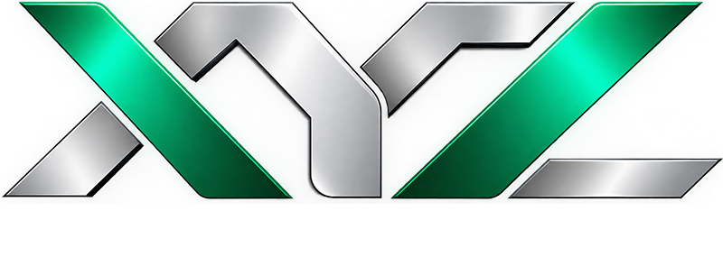 XYZ Markets Platform