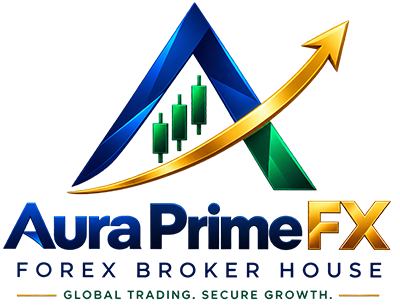 Aura Prime FX