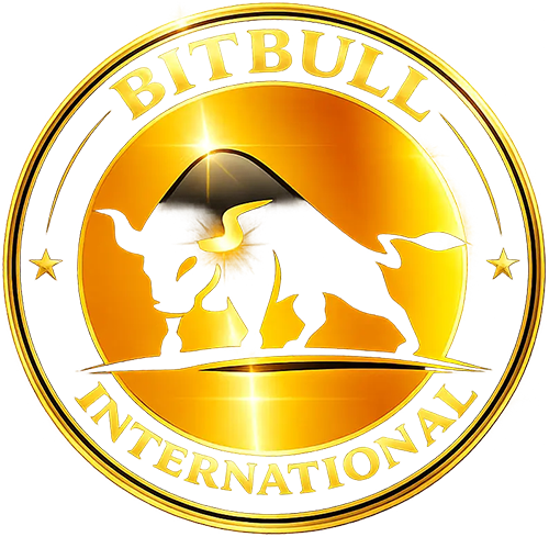 BitBull logo