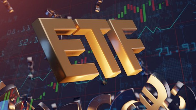 ETFs &mdash; sector, regional and thematic funds