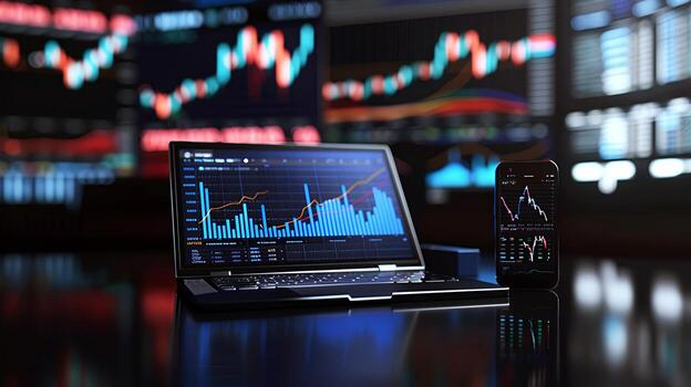 Forex &mdash; major, minor and exotic currency pairs