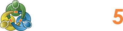 MetaTrader 5