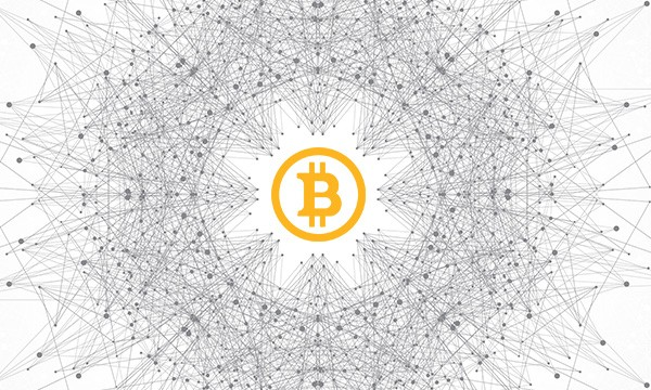 Crypto Futures