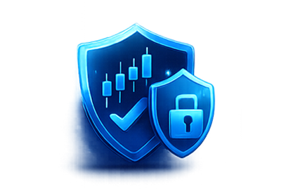 Smart Risk Management