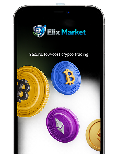 Secure and compliant trading