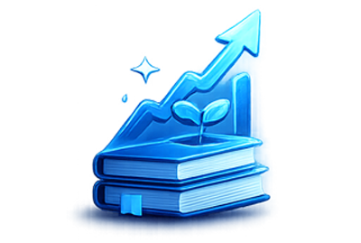 Learning & Growth
