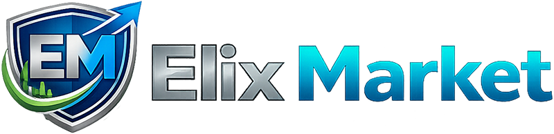 ELIX MARKET