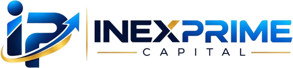Inexprime Capital