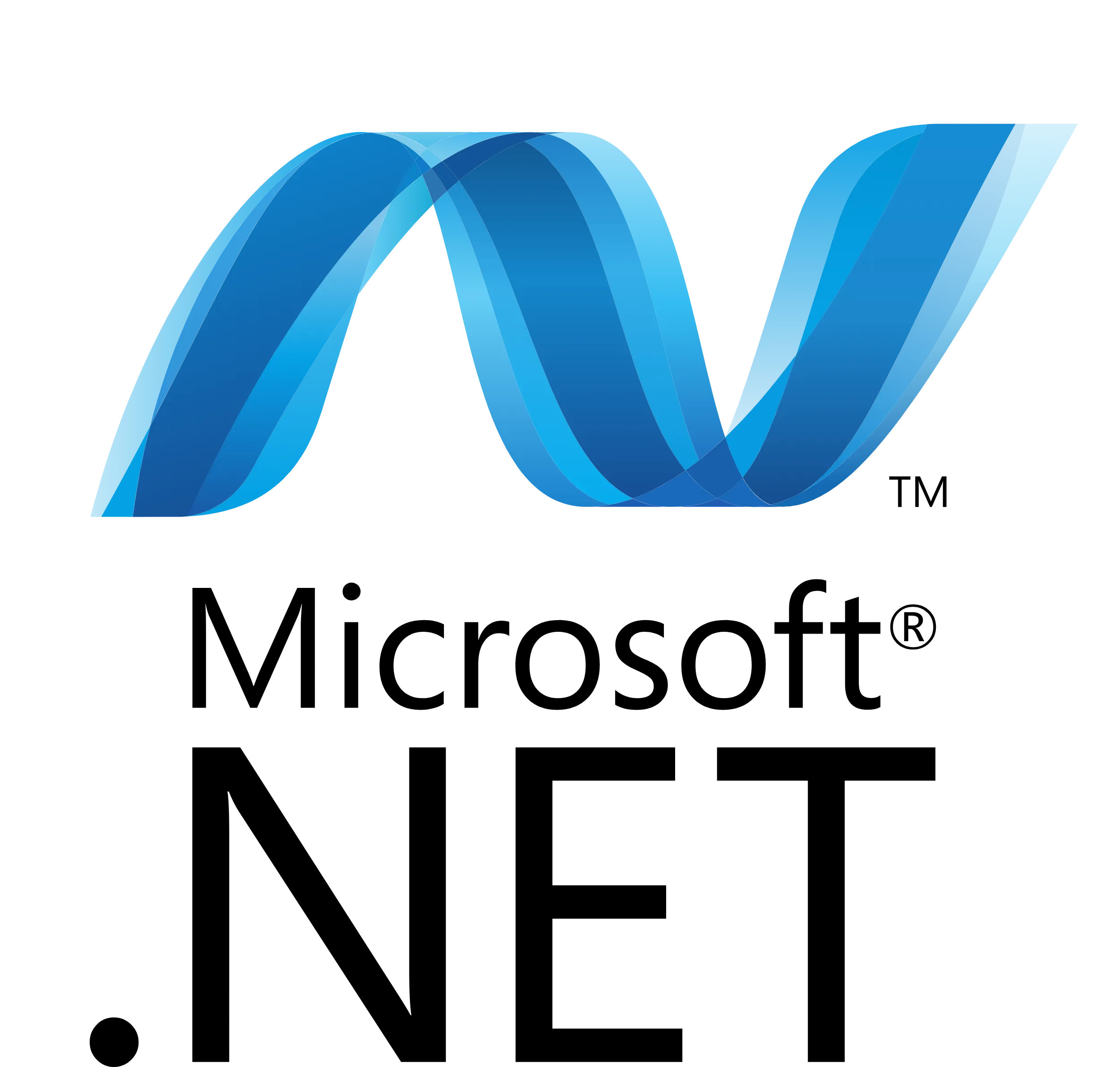 ASP.NET