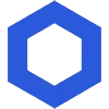 Chainlink