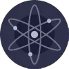 Cosmos SDK