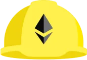 Hardhat