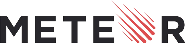 Meteor