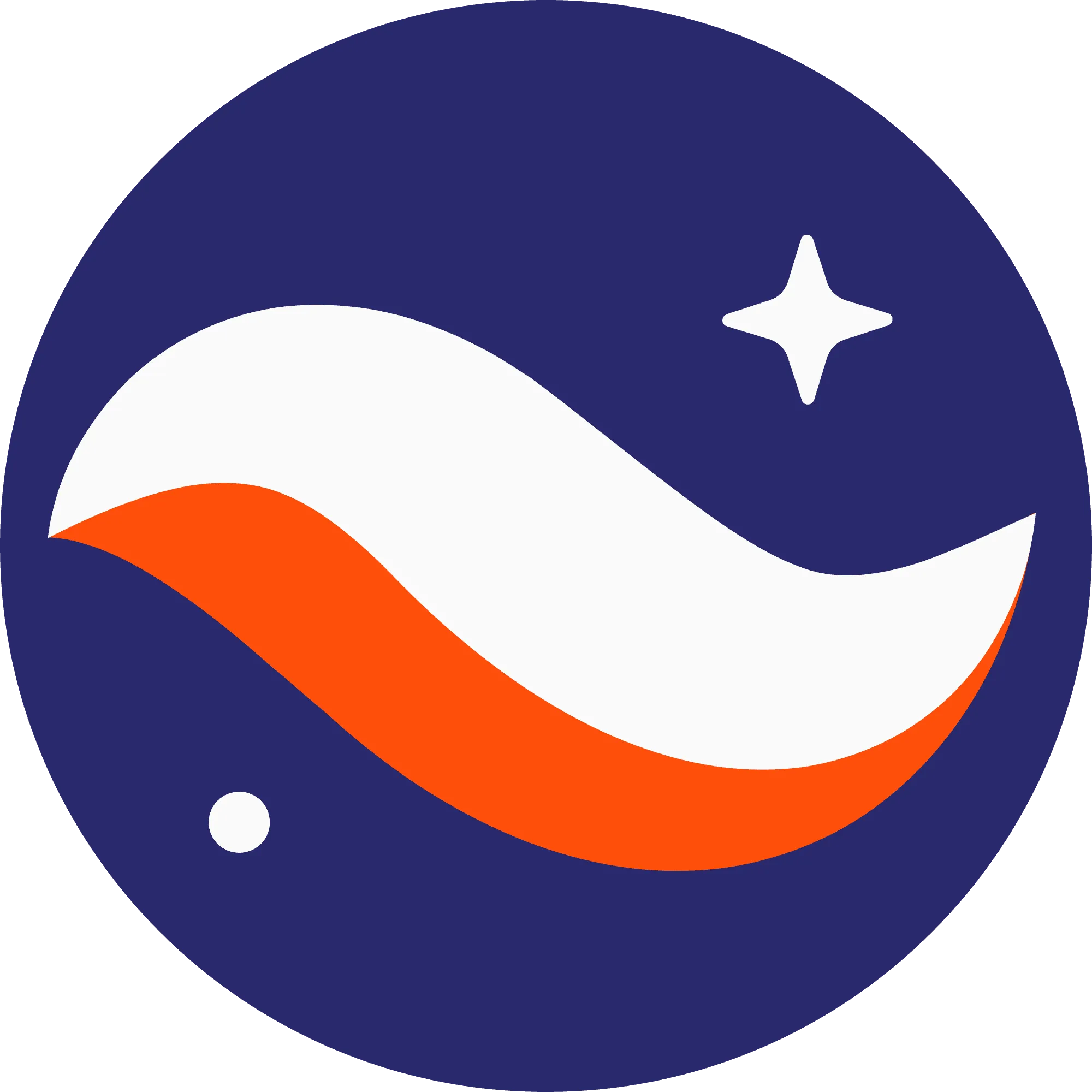 StarkNet