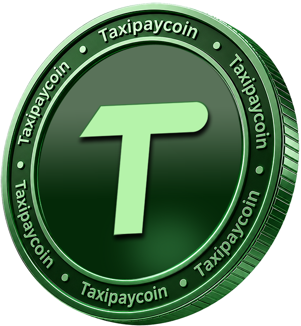 Taxipaycoin loading