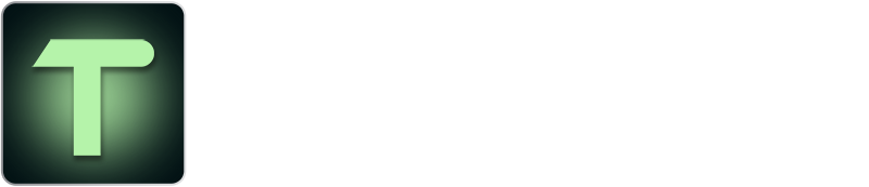 Taxipaycoin