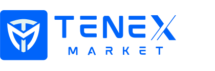 Cryptrum Header Logo