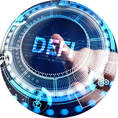 Enterprise software preview